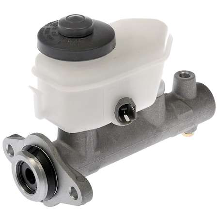 Dorman NEW MASTER CYLINDER M630119